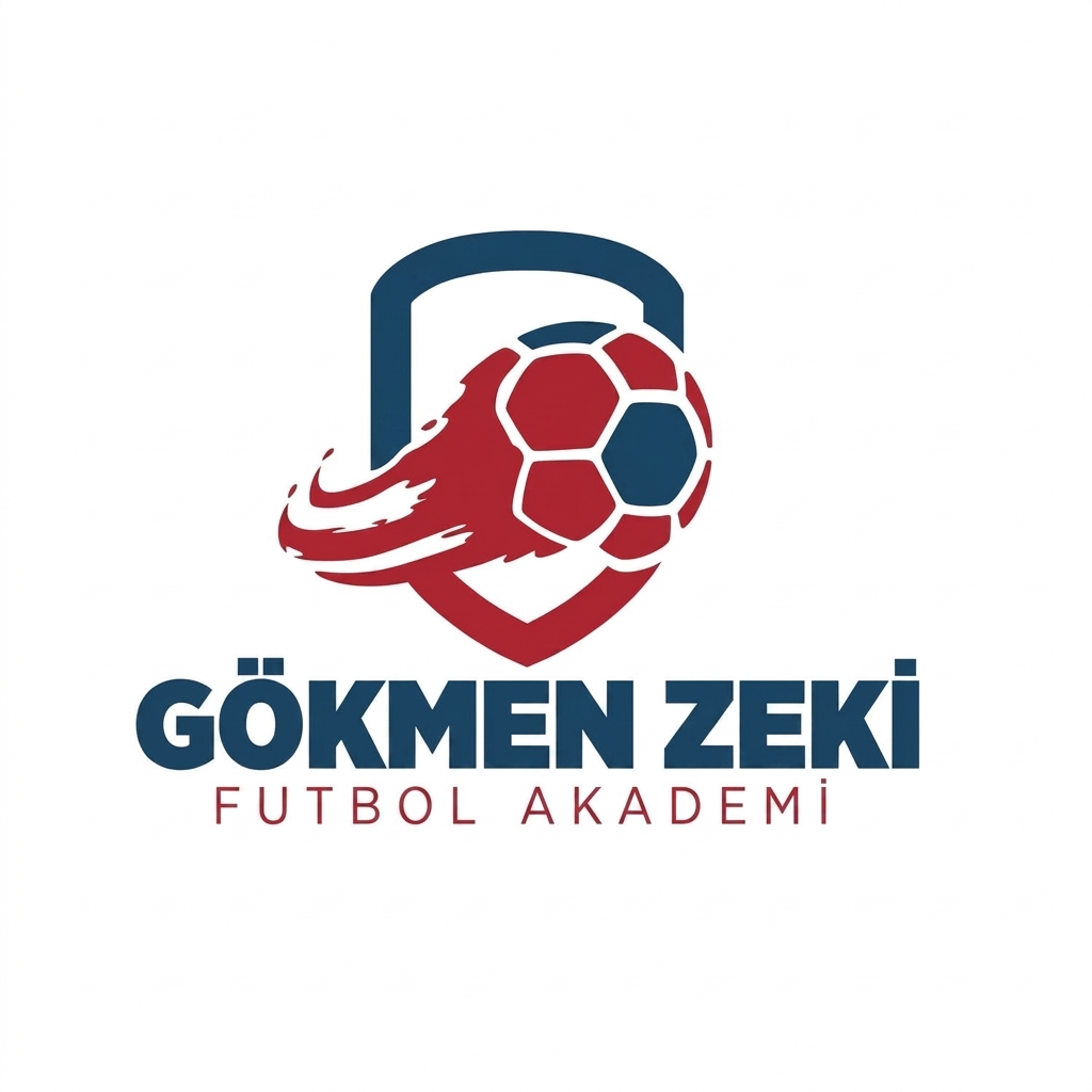 2025-2026 Başarılarımız